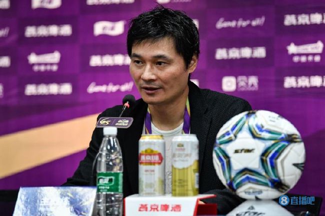 免费视频亚洲