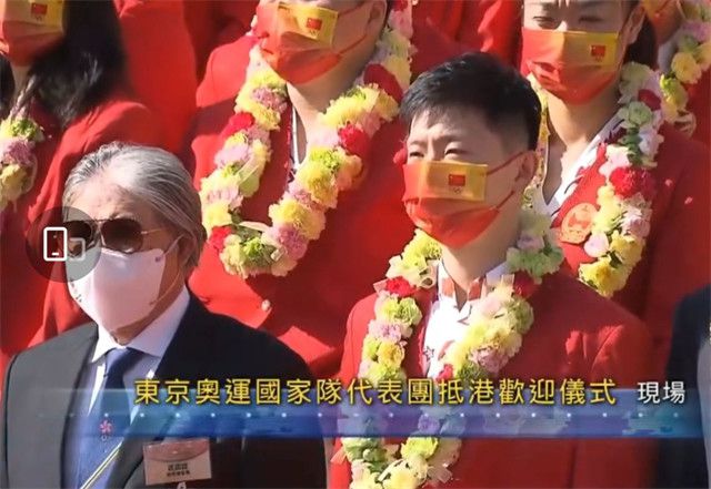 久久极品少妇