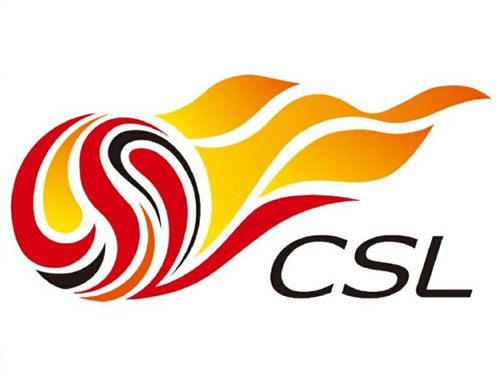 亚洲精品国产不卡在线观看