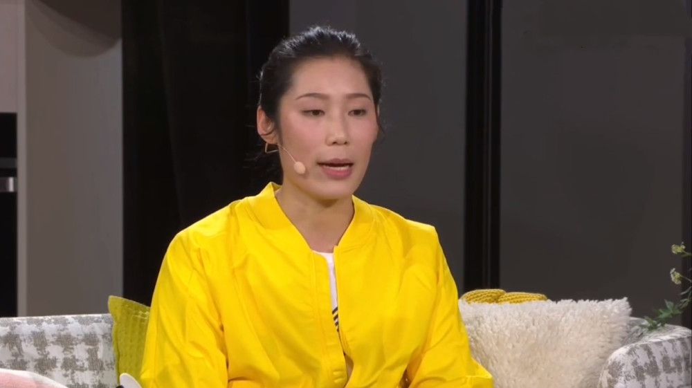 日韩高清一二三区