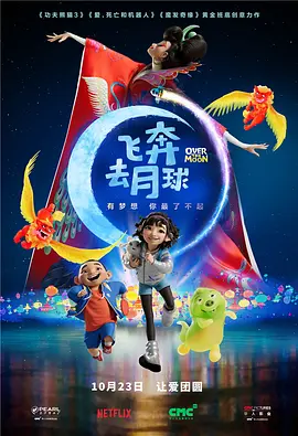 久久久美女毛片