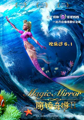 国产精品成人免费精品自在线观看