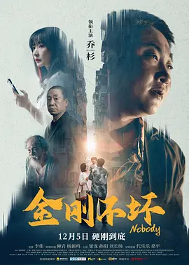 91精品国产乱码久久久