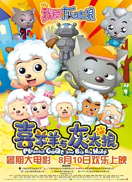 肌肉男裸体洗澡露j网站