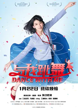 国产精品嫩草影院午夜