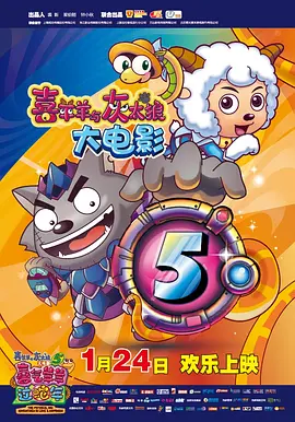 性欧美精品久久久久久久
