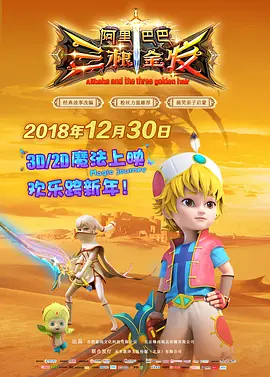 999高清美女视频在线播放久久