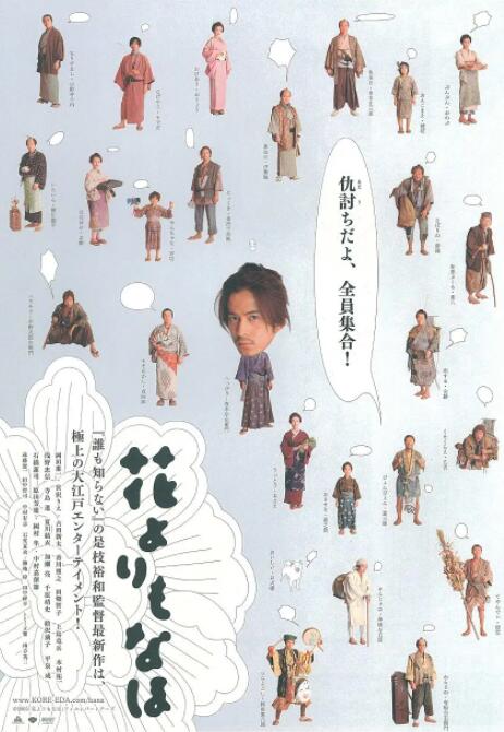 91短视频在线免费观看