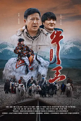 自拍 亚洲 欧美