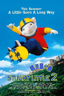 亚洲欧美一区二区三区久本道