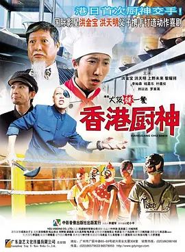 高清色黄毛片一级毛片