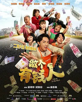 高清av不卡