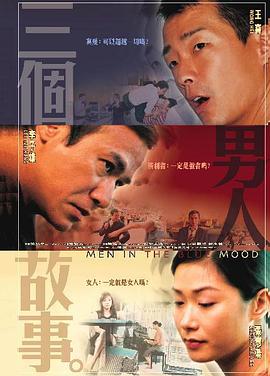 ass芬兰丰满女人pics