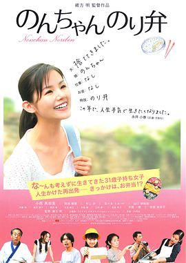 99热资源