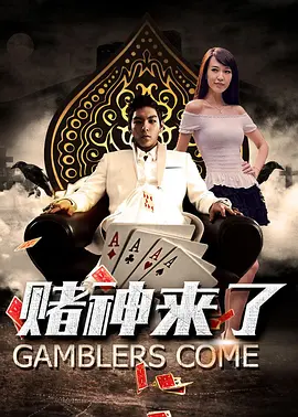 99精品久久99久久久久