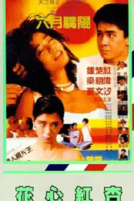 美女100%无遮挡