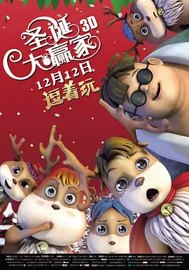 亚洲欧洲一区二区三区在线