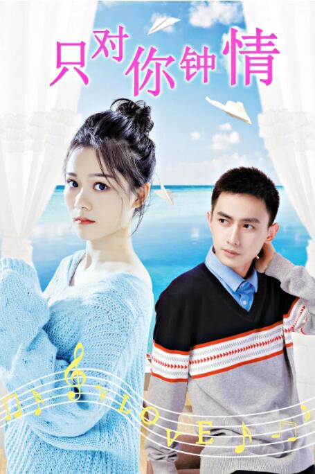 尤物av.com