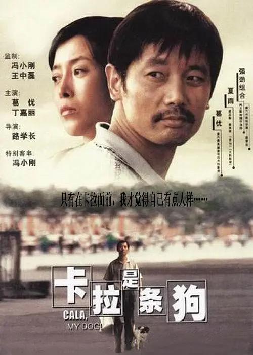欧美一级视频免费观看
