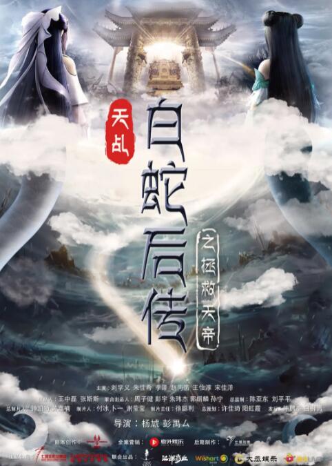 一男一女打扑克网站