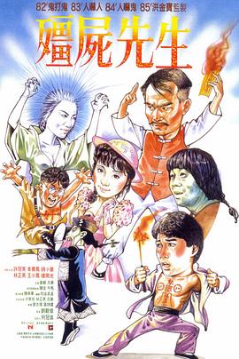 精品国产亚洲一区二区三区