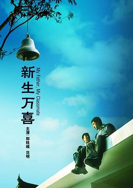 魅影直播间b站直播有什么好处