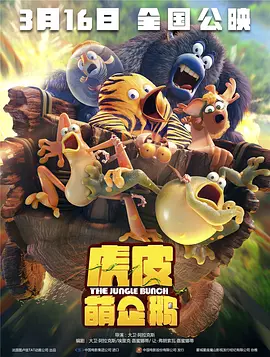 亚洲最新在线视频