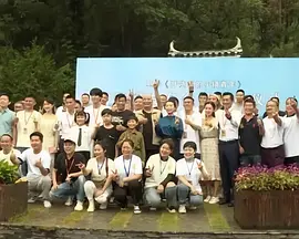 丰满少妇一区二区三区专区