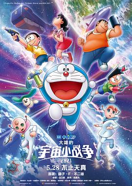 精品精品国产高清a毛片牛牛