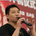 男男顶撞喘嗯啊h小男生视频