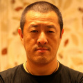 35pao强力打造