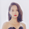 操大奶子美女