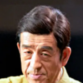 密挑视频