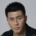 老师你太紧了我进不去男男