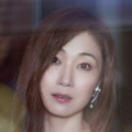农村寡妇一级毛片免费看视频