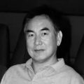 亚洲欧美色图在线