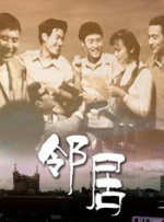 久热精品香蕉在线视频