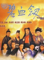 yesok25.app