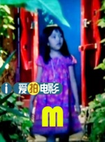 大尺度电影免费观看完整版