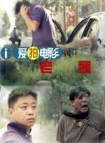 亚洲日本在线观看网址