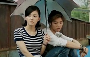 1024免费永久福利视频