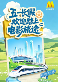 制服av丝袜第7页