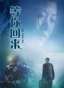 日韩拍拍拍