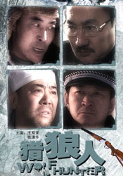 日本怡红院免费全部的视频