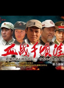他揉捏她两乳不停呻