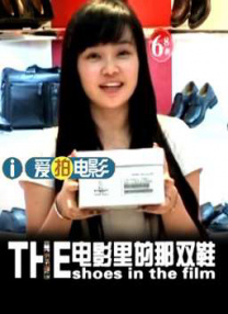 杏吧探花
