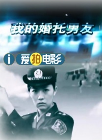 撸大师在线视频