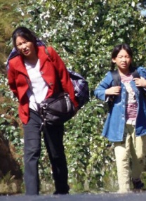 国产一区二区视
