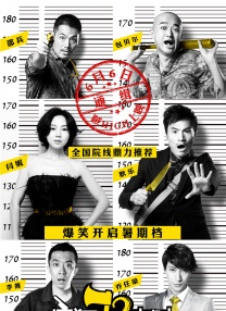 美女穿短裙并露内裤视频