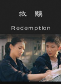 少妇性bbb搡bbb爽爽爽